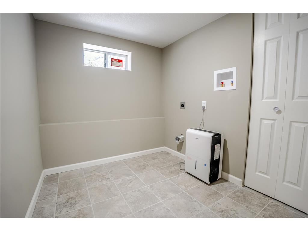 312 Grove Avenue Montevideo MN 56265 7054808 image28