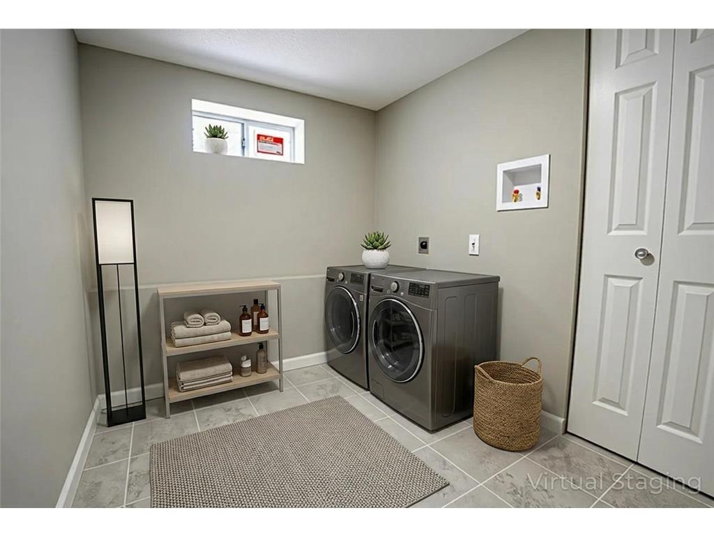 312 Grove Avenue Montevideo MN 56265 7054808 image29