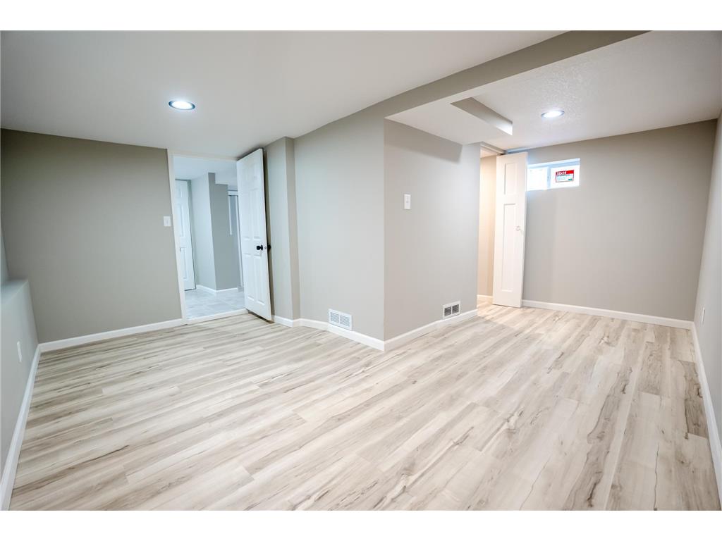 312 Grove Avenue Montevideo MN 56265 7054808 image33
