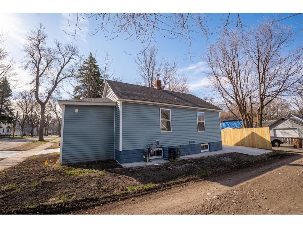 312 Grove Avenue Montevideo MN 56265 7054808 image34