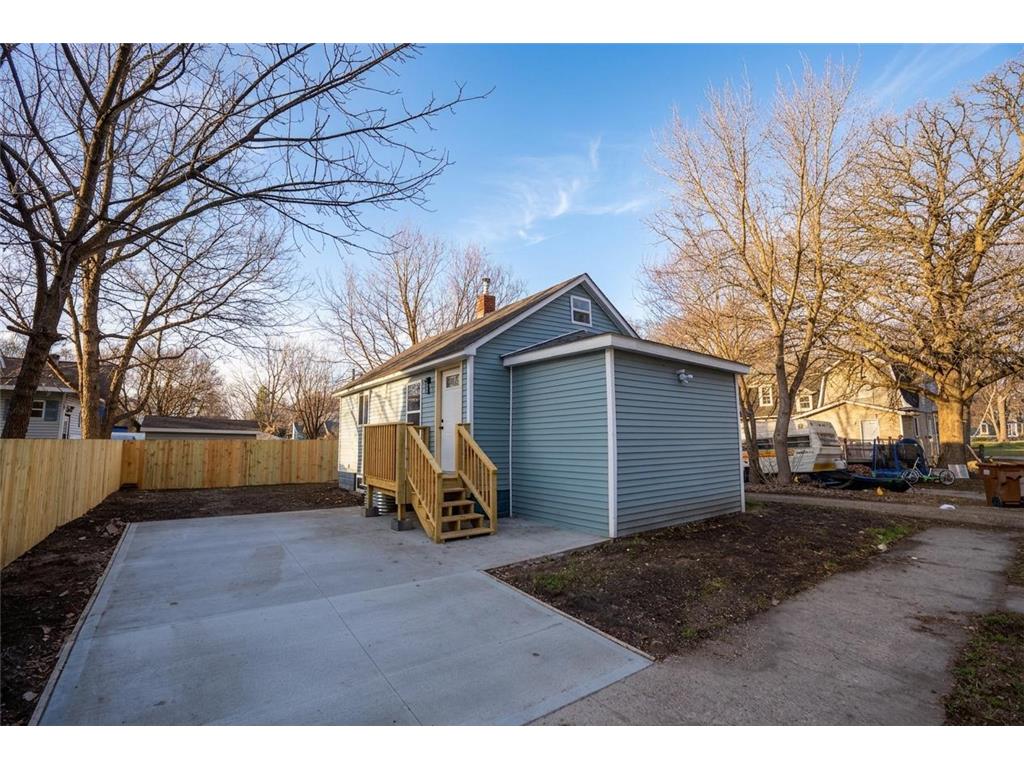 312 Grove Avenue Montevideo MN 56265 7054808 image35