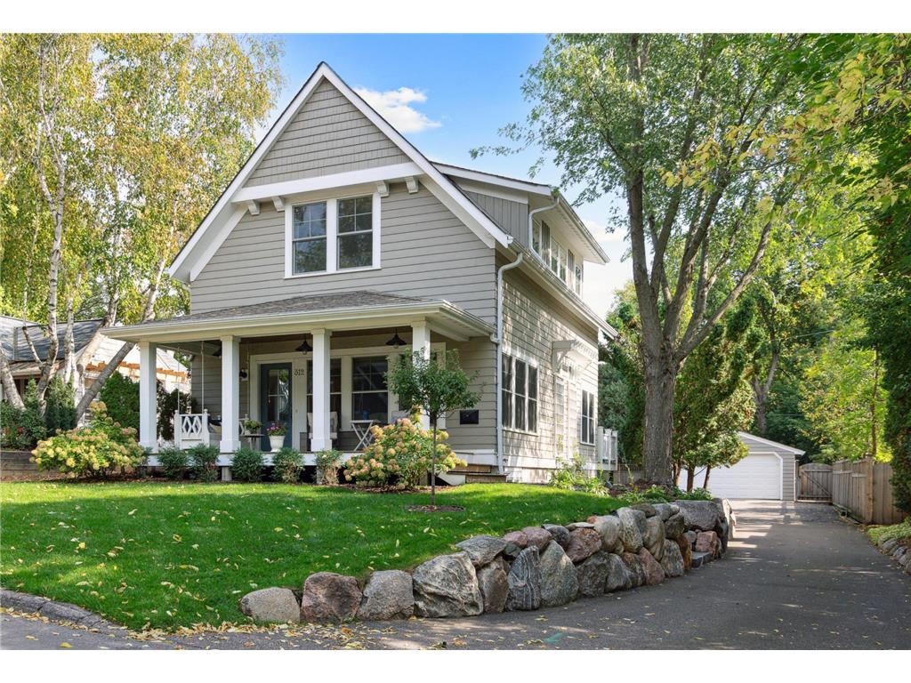312 Hampton Street Wayzata MN 55391 6634186 image1