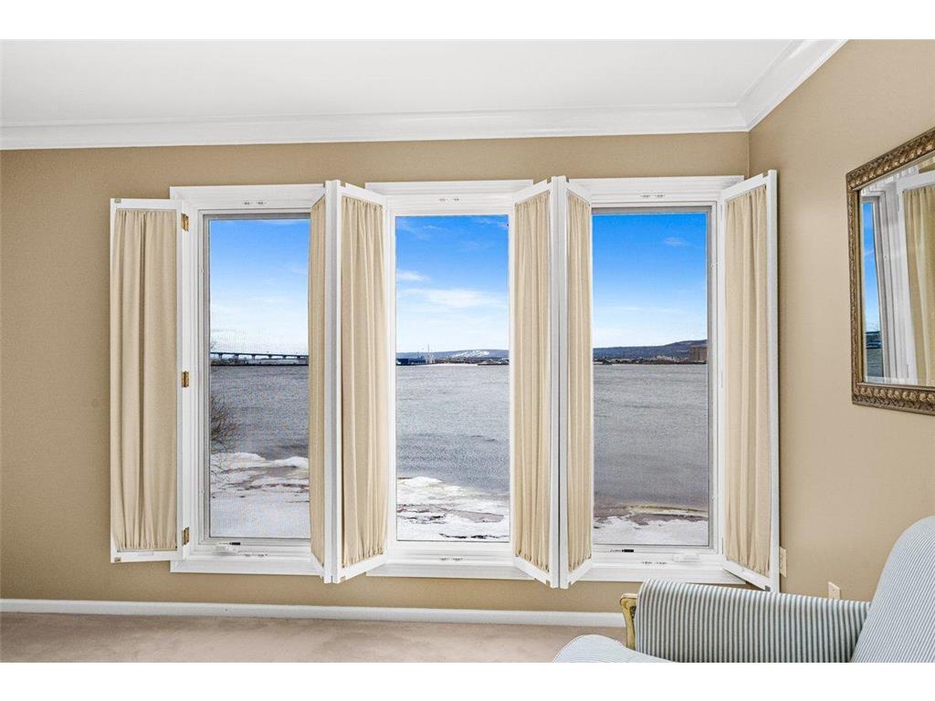 312 Harbor Point Circle Duluth MN 55802 - Duluth/Superior Harbor 7044738 image30