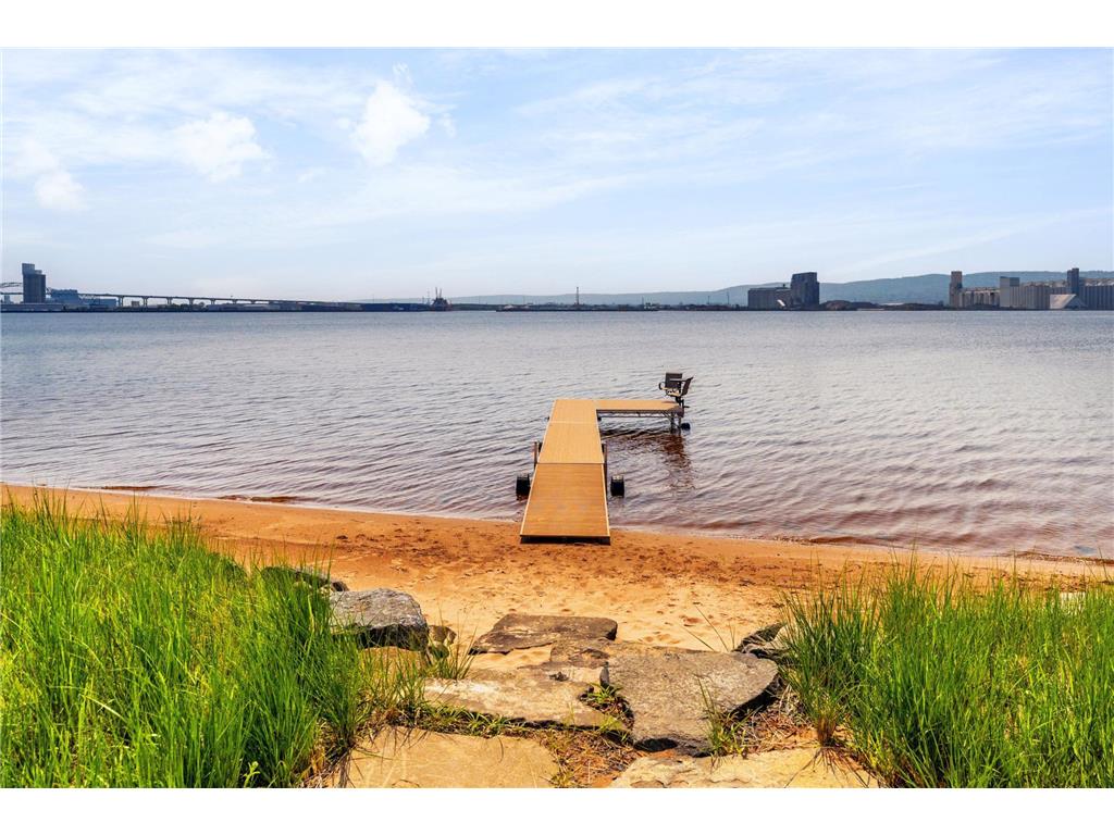312 Harbor Point Circle Duluth MN 55802 - Duluth/Superior Harbor 7044738 image44