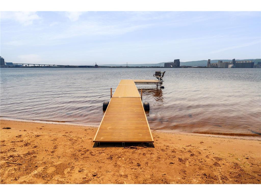 312 Harbor Point Circle Duluth MN 55802 - Duluth/Superior Harbor 7044738 image45