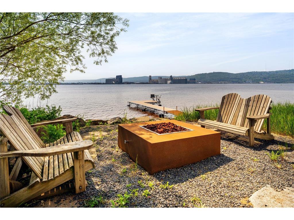 312 Harbor Point Circle Duluth MN 55802 - Duluth/Superior Harbor 7044738 image47