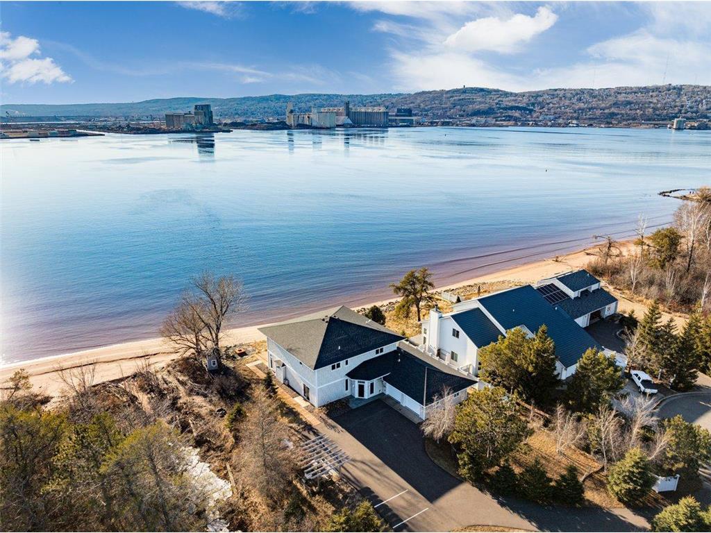 312 Harbor Point Circle Duluth MN 55802 - Duluth/Superior Harbor 7044738 image49