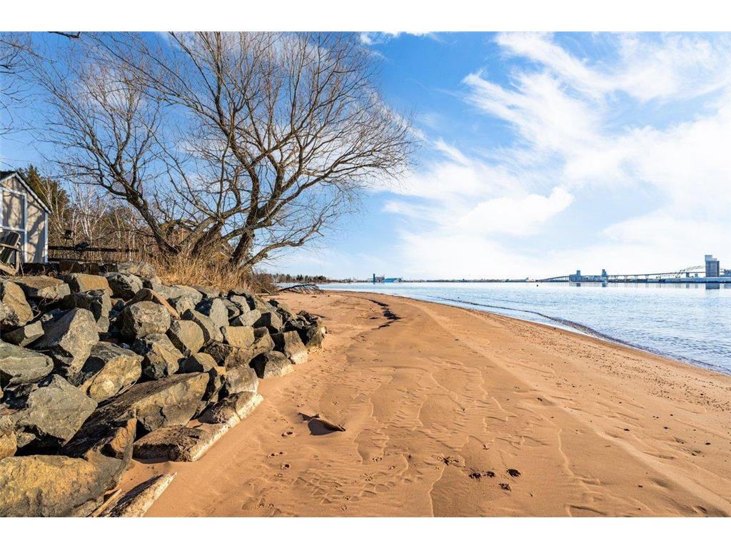312 Harbor Point Circle Duluth MN 55802 - Duluth/Superior Harbor 7044738 image5