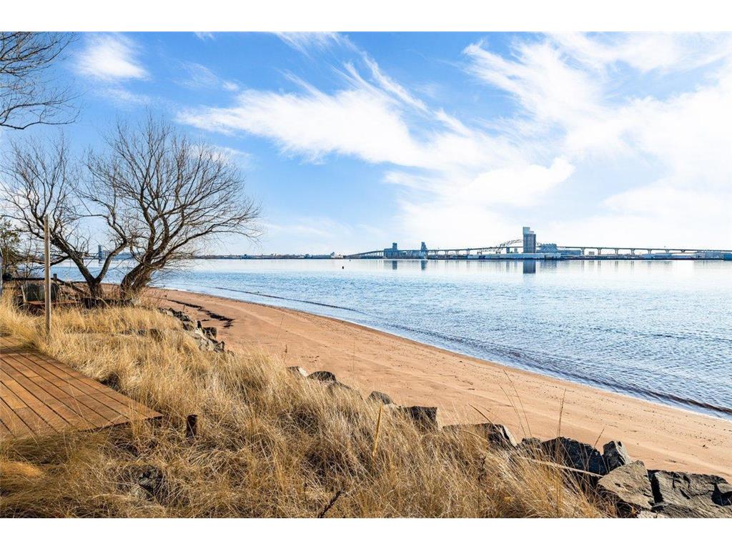 312 Harbor Point Circle Duluth MN 55802 - Duluth/Superior Harbor 7044738 image55