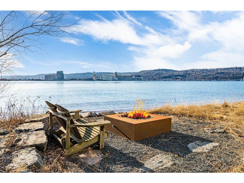 312 Harbor Point Circle Duluth MN 55802 - Duluth/Superior Harbor 7044738 image6