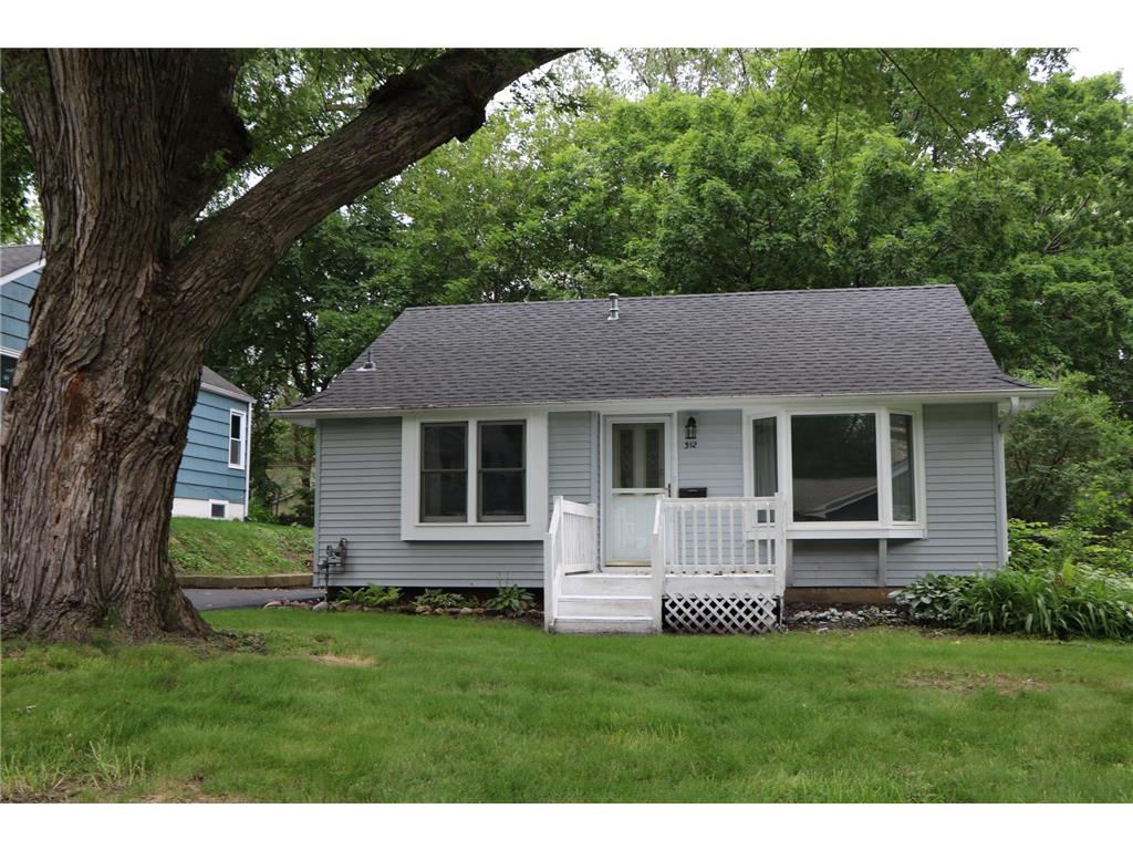 312 Harrison Avenue S Edina MN 55343 6544004 image1