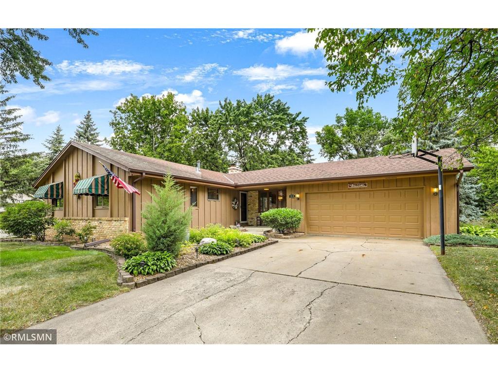 312 Heritage Circle N Burnsville MN 55337 6398793 image1