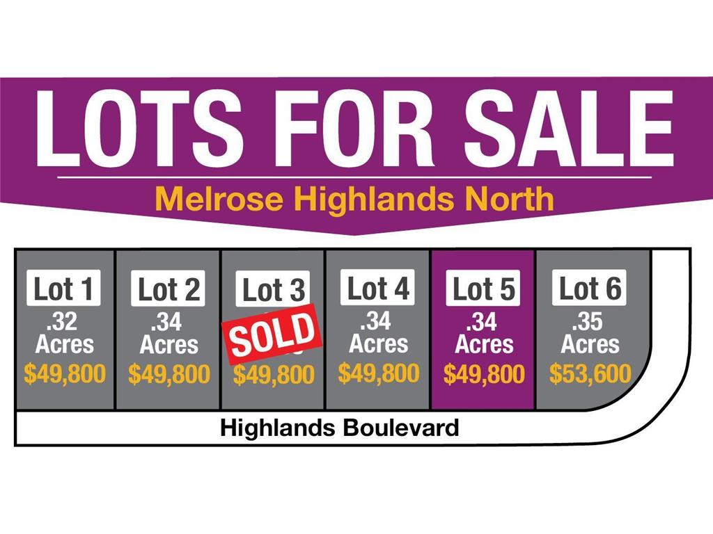 312 Highlands Blvd NE Melrose MN 56352 6598876 image3