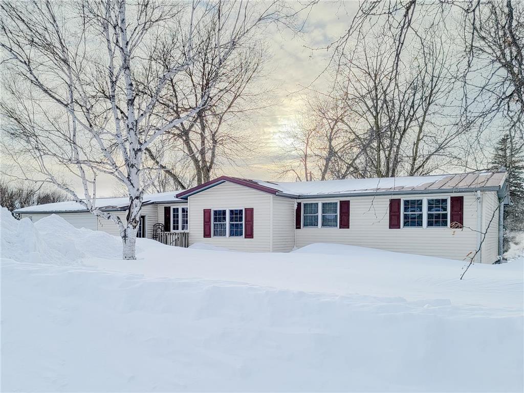 312 Hill Street, Russell, MN, 56169 MLS 6336941 Edina Realty