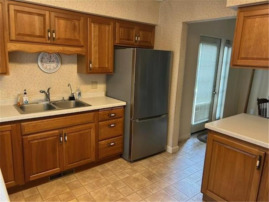 312 Kendall Avenue N Thief River Falls MN 56701 7112209 image10