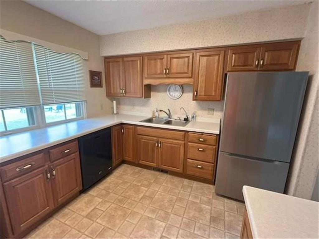 312 Kendall Avenue N Thief River Falls MN 56701 7112209 image11