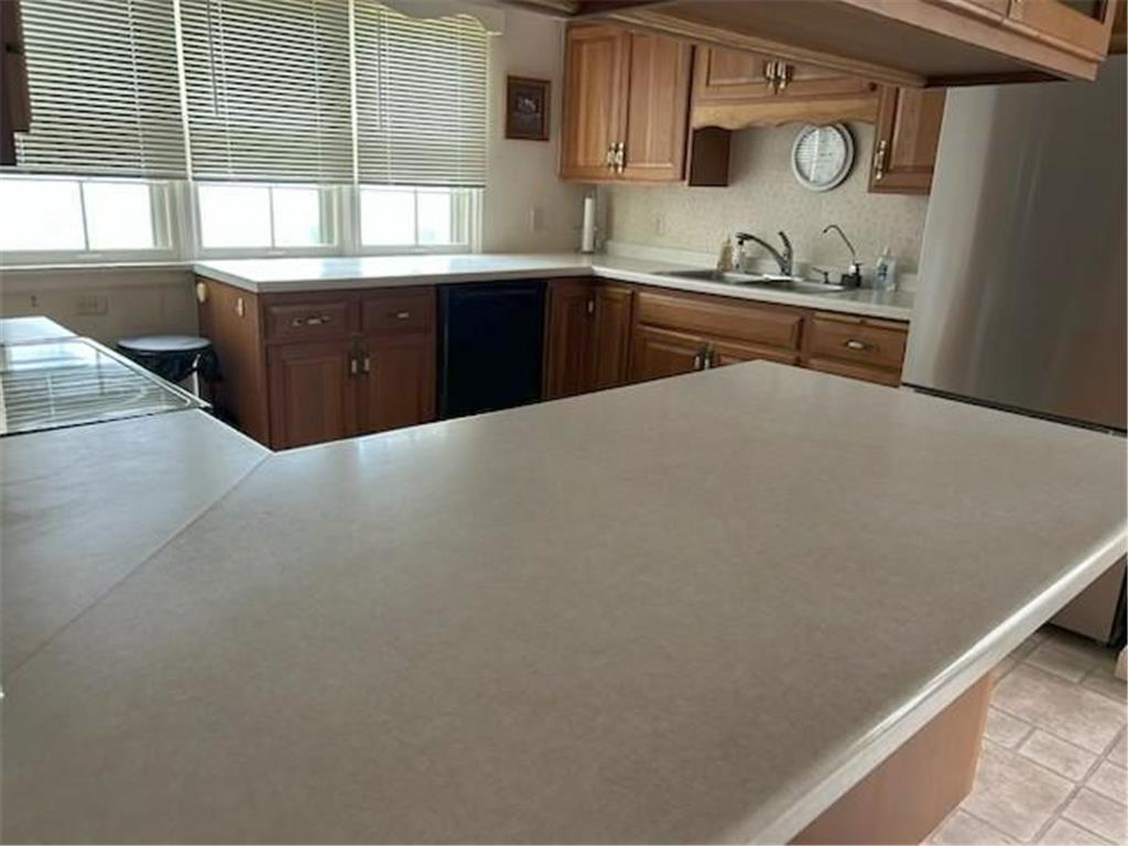 312 Kendall Avenue N Thief River Falls MN 56701 7112209 image12
