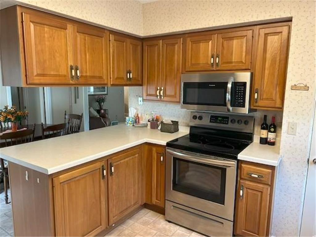 312 Kendall Avenue N Thief River Falls MN 56701 7112209 image13