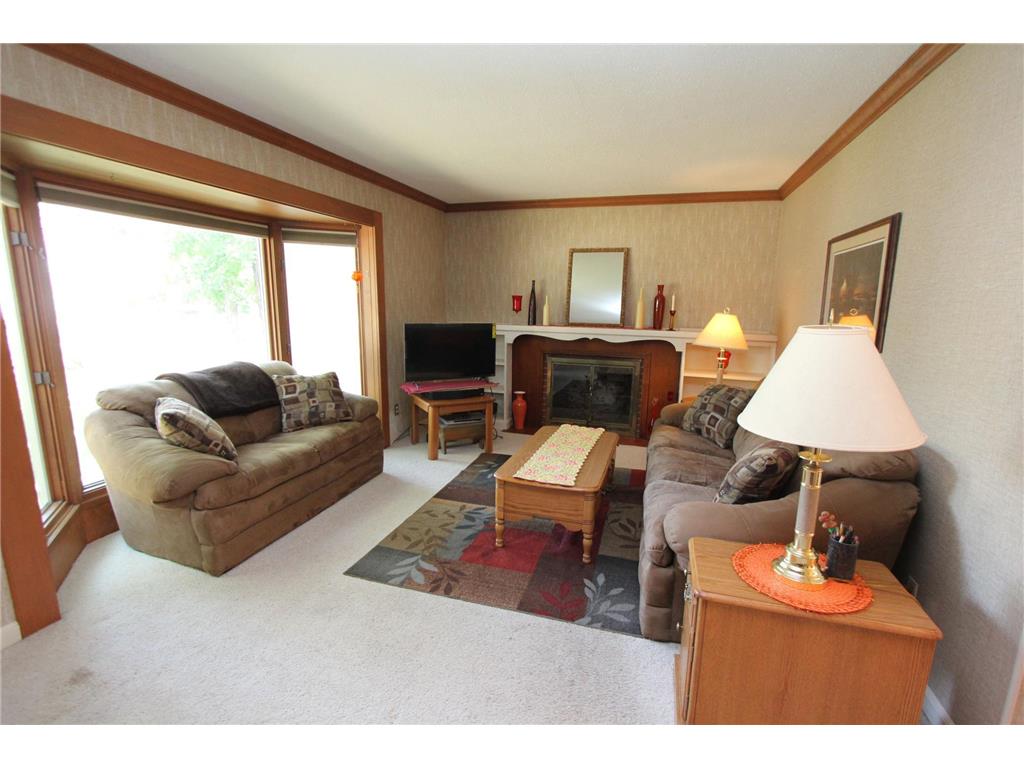 312 Kendall Avenue N Thief River Falls MN 56701 7112209 image14