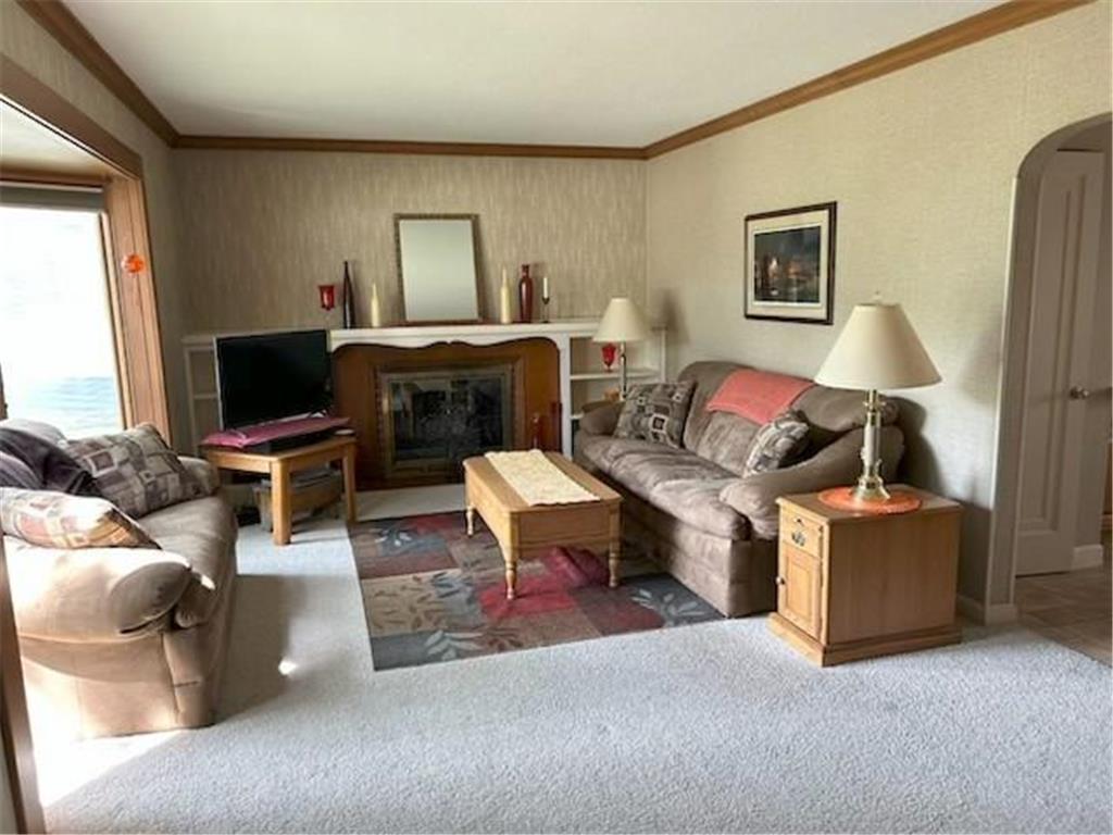 312 Kendall Avenue N Thief River Falls MN 56701 7112209 image15