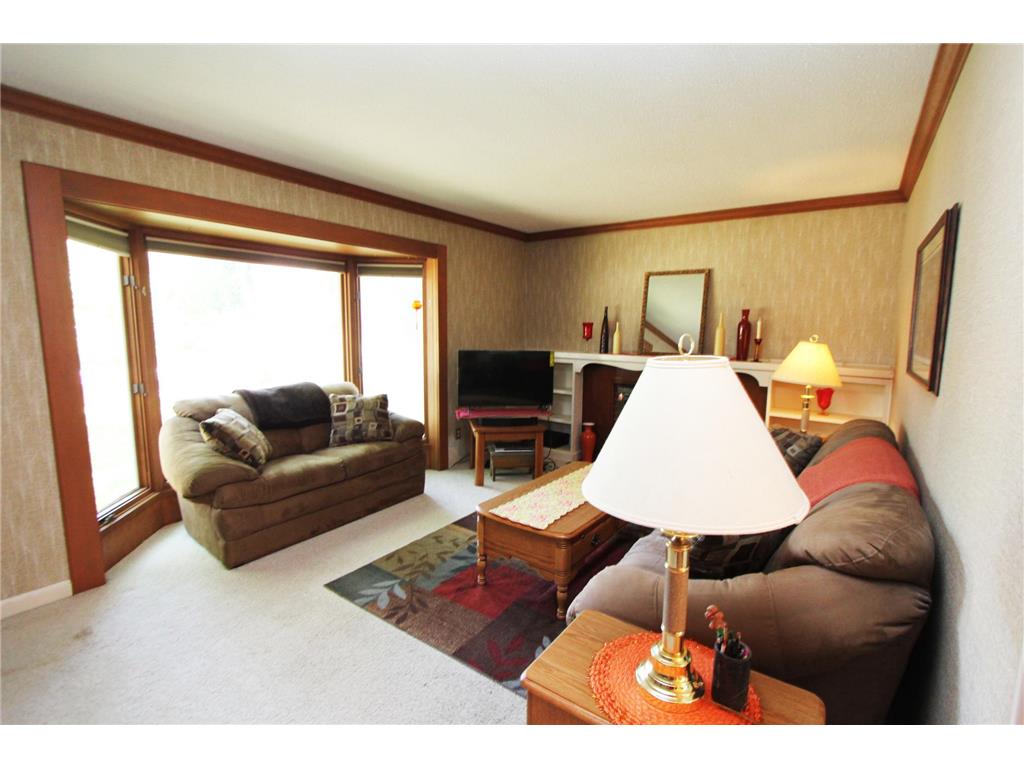 312 Kendall Avenue N Thief River Falls MN 56701 7112209 image16