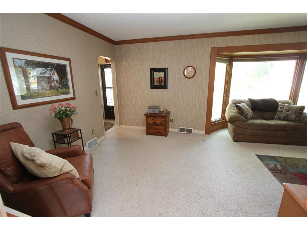 312 Kendall Avenue N Thief River Falls MN 56701 7112209 image17