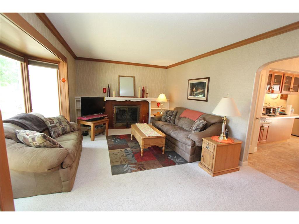 312 Kendall Avenue N Thief River Falls MN 56701 7112209 image18