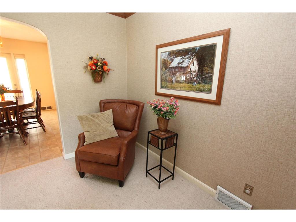 312 Kendall Avenue N Thief River Falls MN 56701 7112209 image19