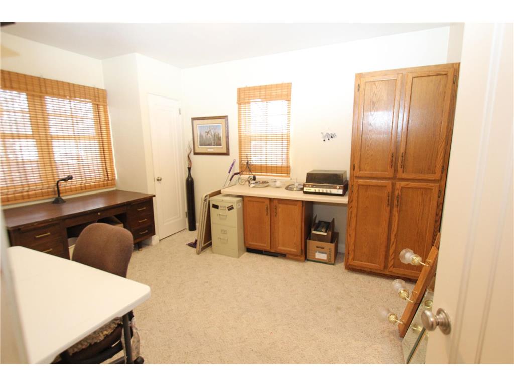 312 Kendall Avenue N Thief River Falls MN 56701 7112209 image20
