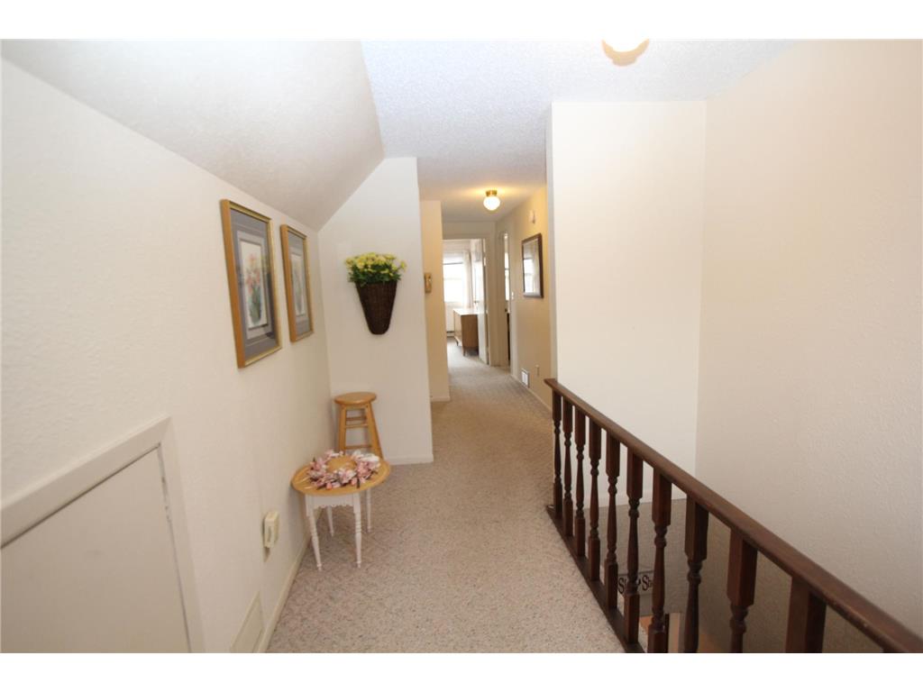 312 Kendall Avenue N Thief River Falls MN 56701 7112209 image21