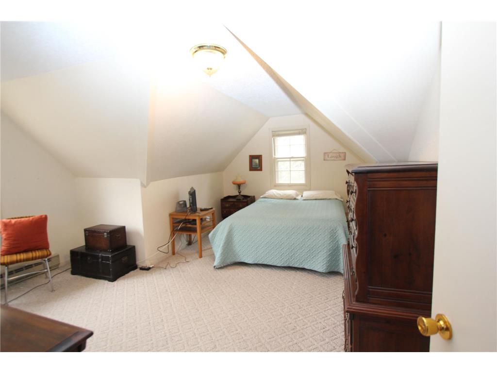 312 Kendall Avenue N Thief River Falls MN 56701 7112209 image23