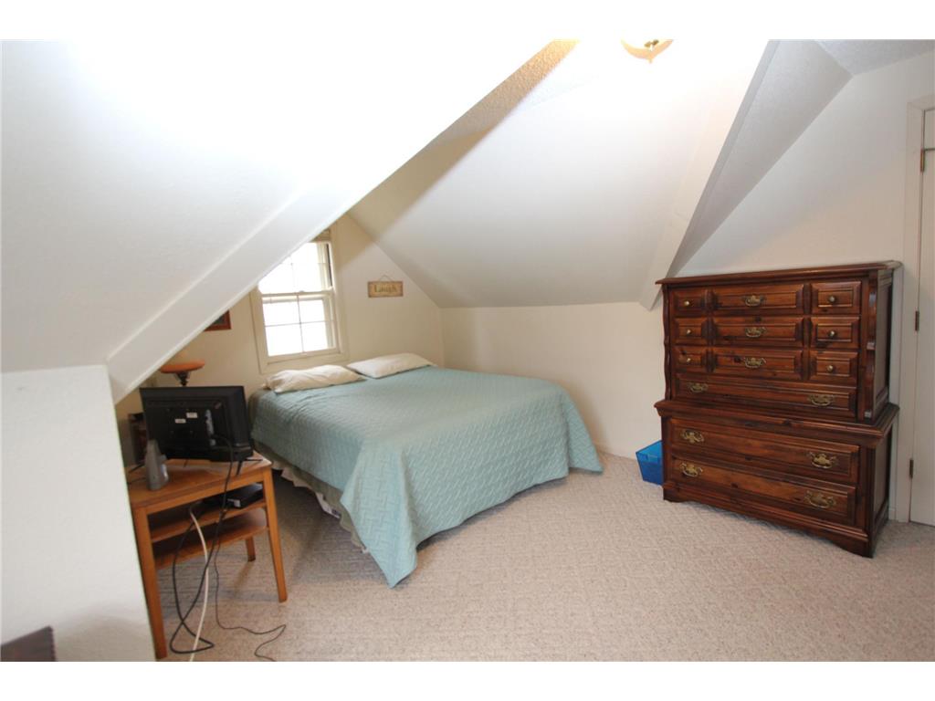 312 Kendall Avenue N Thief River Falls MN 56701 7112209 image24