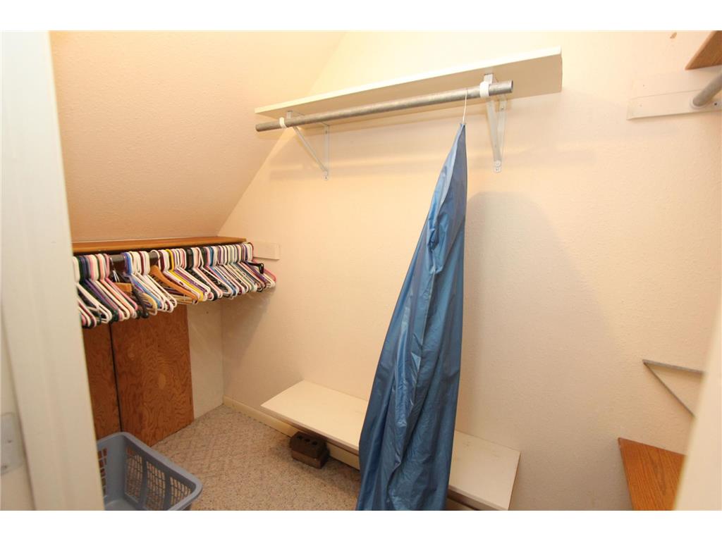 312 Kendall Avenue N Thief River Falls MN 56701 7112209 image25
