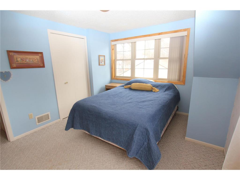 312 Kendall Avenue N Thief River Falls MN 56701 7112209 image26