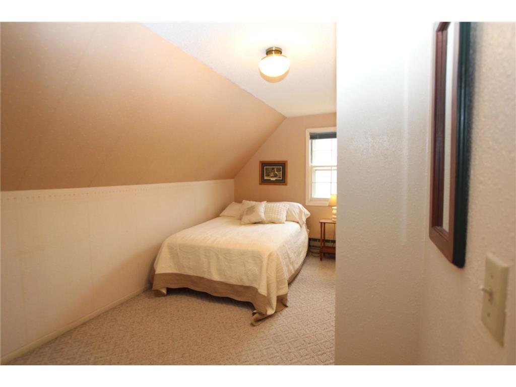 312 Kendall Avenue N Thief River Falls MN 56701 7112209 image28