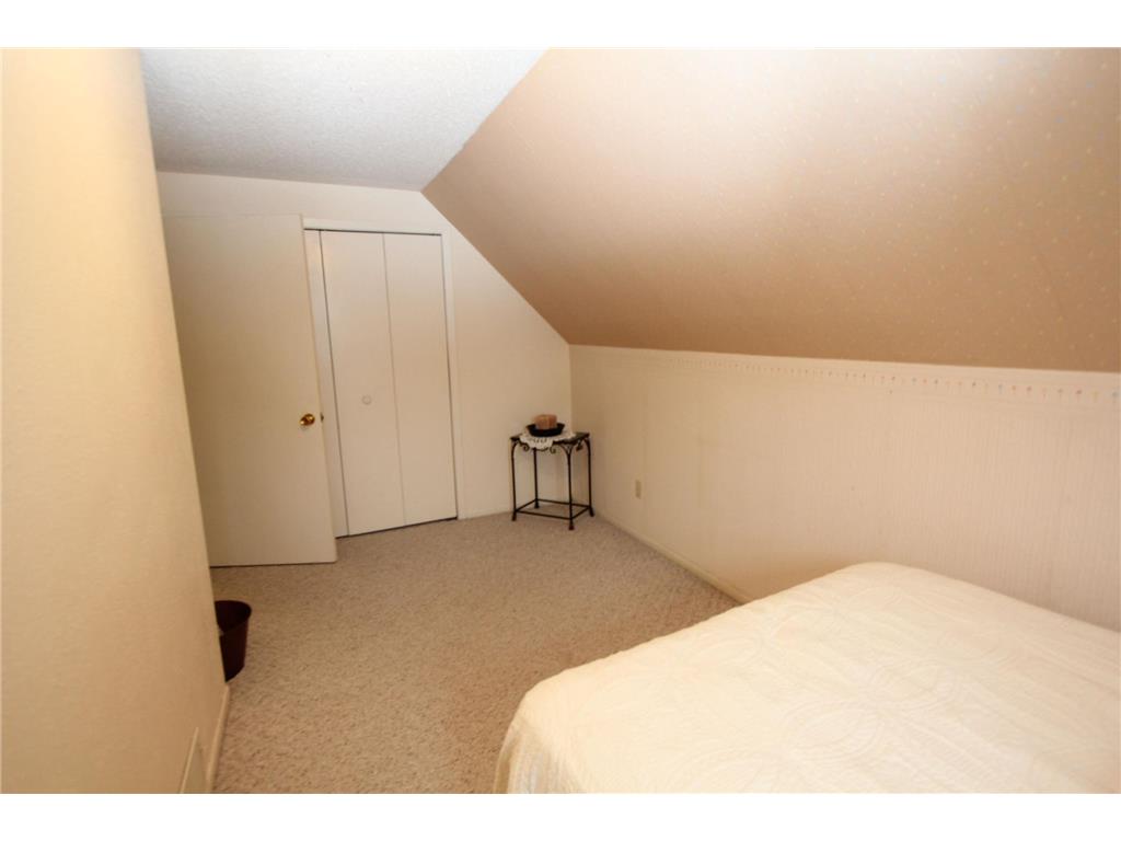 312 Kendall Avenue N Thief River Falls MN 56701 7112209 image29