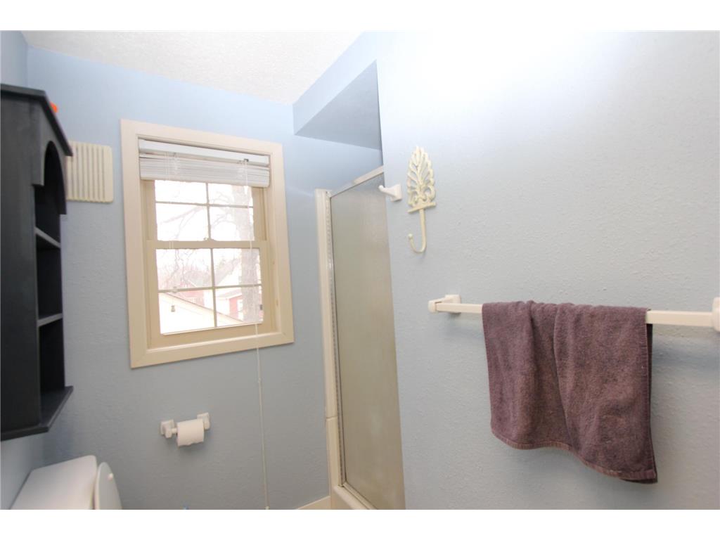 312 Kendall Avenue N Thief River Falls MN 56701 7112209 image31