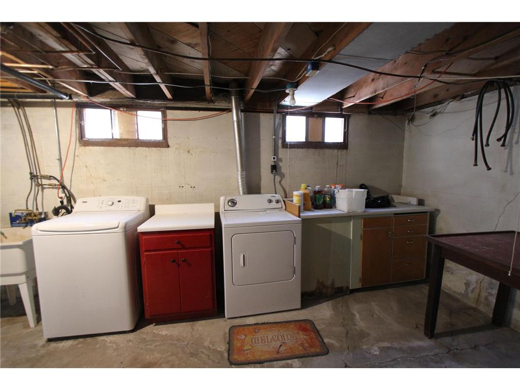 312 Kendall Avenue N Thief River Falls MN 56701 7112209 image32
