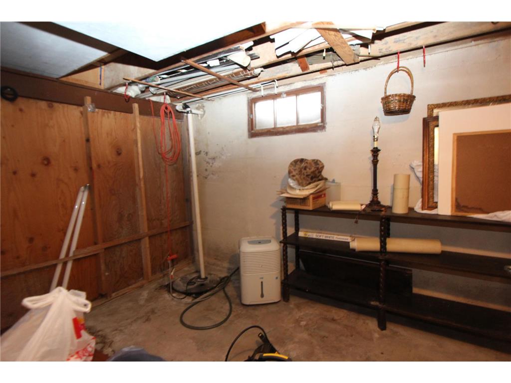 312 Kendall Avenue N Thief River Falls MN 56701 7112209 image34