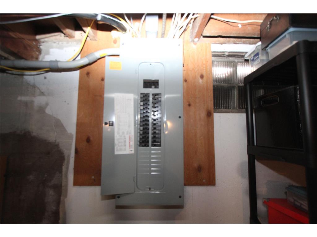 312 Kendall Avenue N Thief River Falls MN 56701 7112209 image35