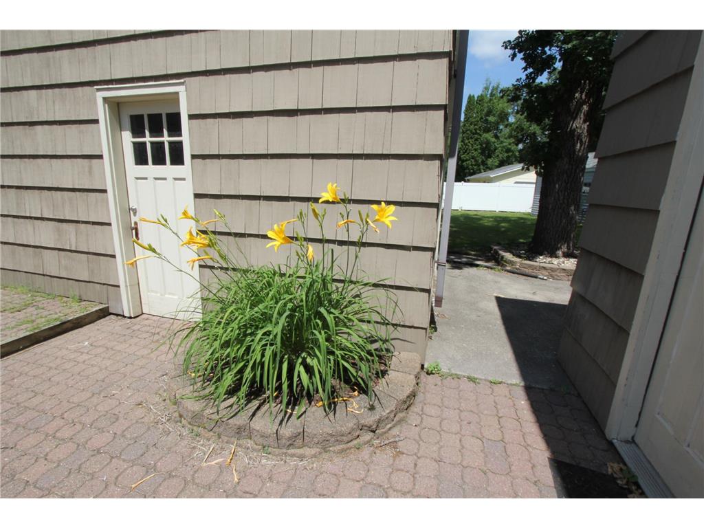 312 Kendall Avenue N Thief River Falls MN 56701 7112209 image36