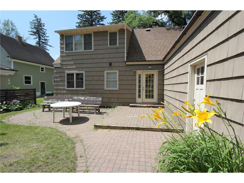 312 Kendall Avenue N Thief River Falls MN 56701 7112209 image37