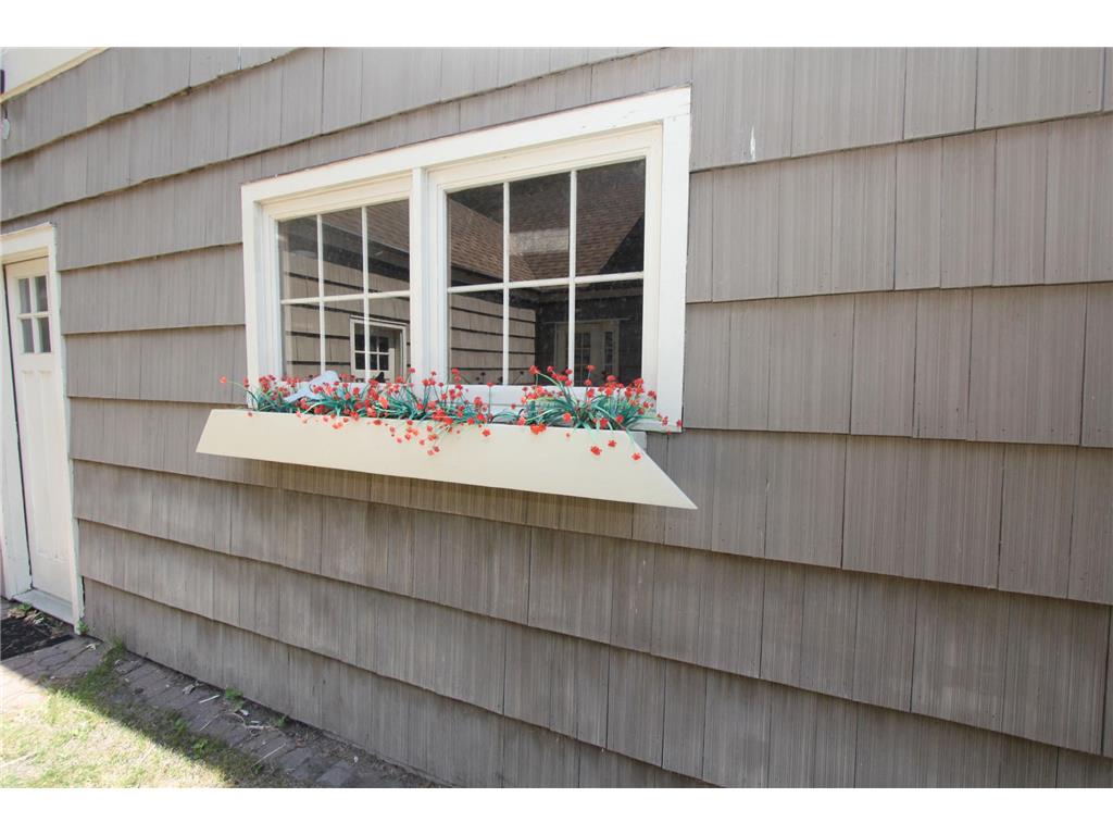 312 Kendall Avenue N Thief River Falls MN 56701 7112209 image38