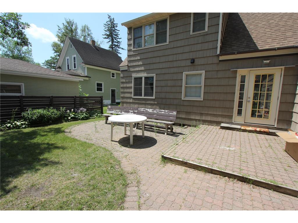 312 Kendall Avenue N Thief River Falls MN 56701 7112209 image39