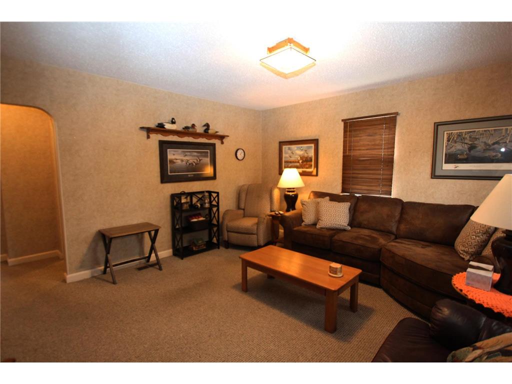 312 Kendall Avenue N Thief River Falls MN 56701 7112209 image4