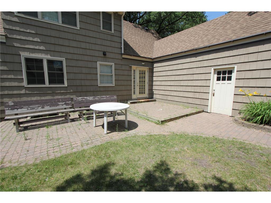 312 Kendall Avenue N Thief River Falls MN 56701 7112209 image40