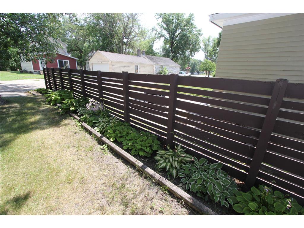 312 Kendall Avenue N Thief River Falls MN 56701 7112209 image41