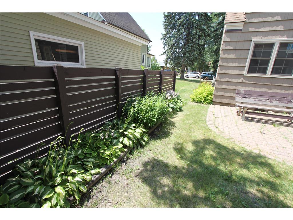 312 Kendall Avenue N Thief River Falls MN 56701 7112209 image42