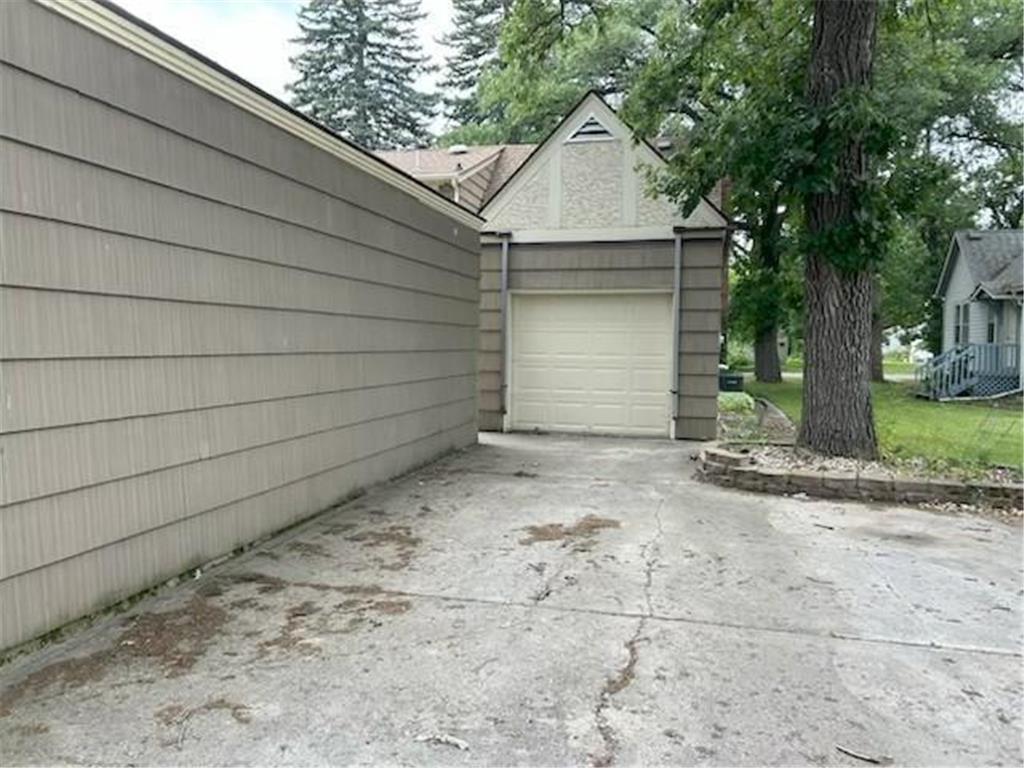312 Kendall Avenue N Thief River Falls MN 56701 7112209 image43
