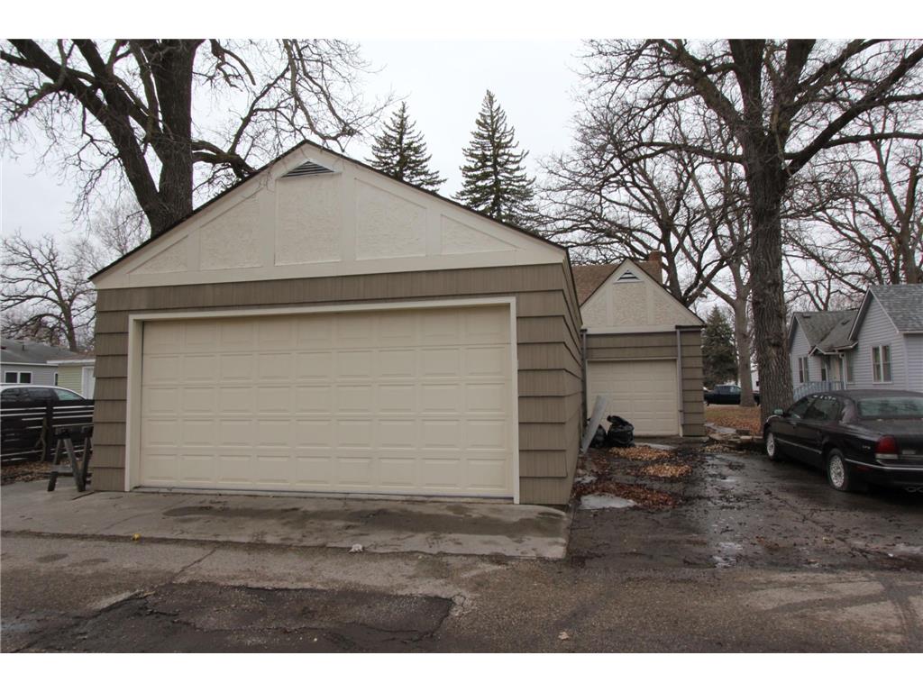 312 Kendall Avenue N Thief River Falls MN 56701 7112209 image44